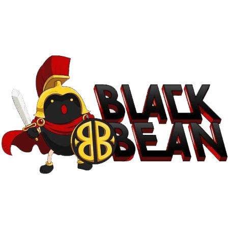 Blackbean