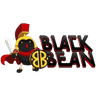 Blackbean logo