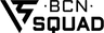 BCN Squad logo