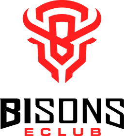 BISONS ECLUB