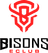 BISONS ECLUB