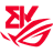 BK ROG Esports