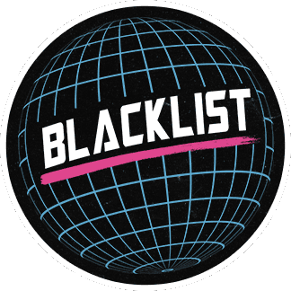 BLACKLIST