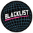 BLACKLIST