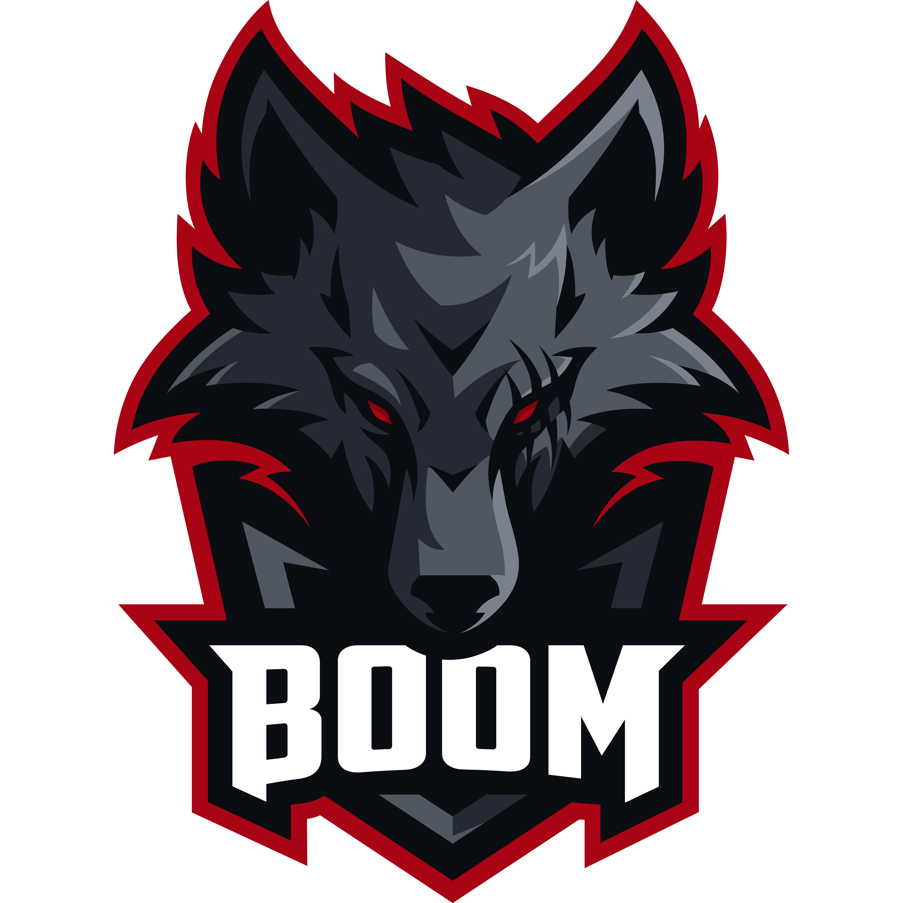 BOOM Esports