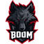 BOOM Esports