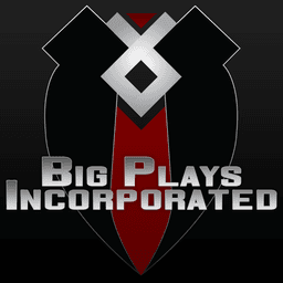 Big Plays Incorporated