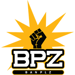 BPZ
