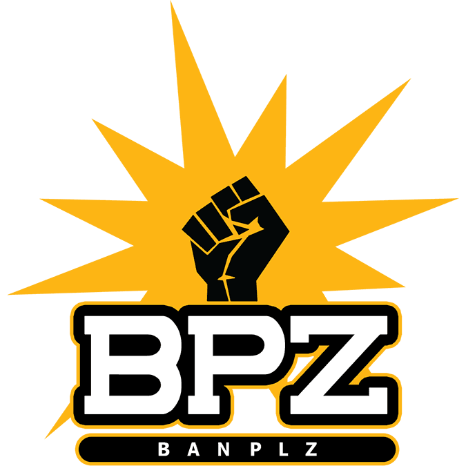 BPZ