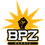 BPZ