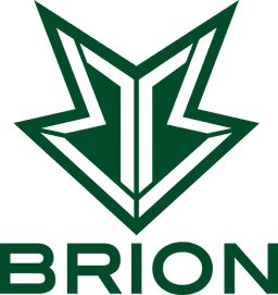 BRION Challengers
