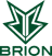 BRION Challengers