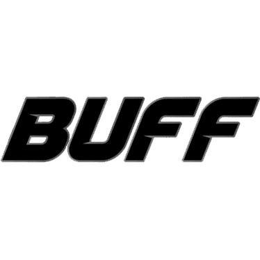 BUFF
