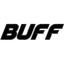 BUFF logo