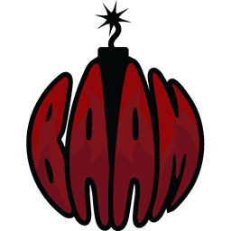 BAAM Esports