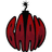 Baam Esports