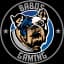 Babos Gaming