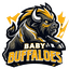 Baby Buffaloes