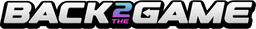 Back2TheGame