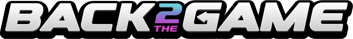 Back2TheGame