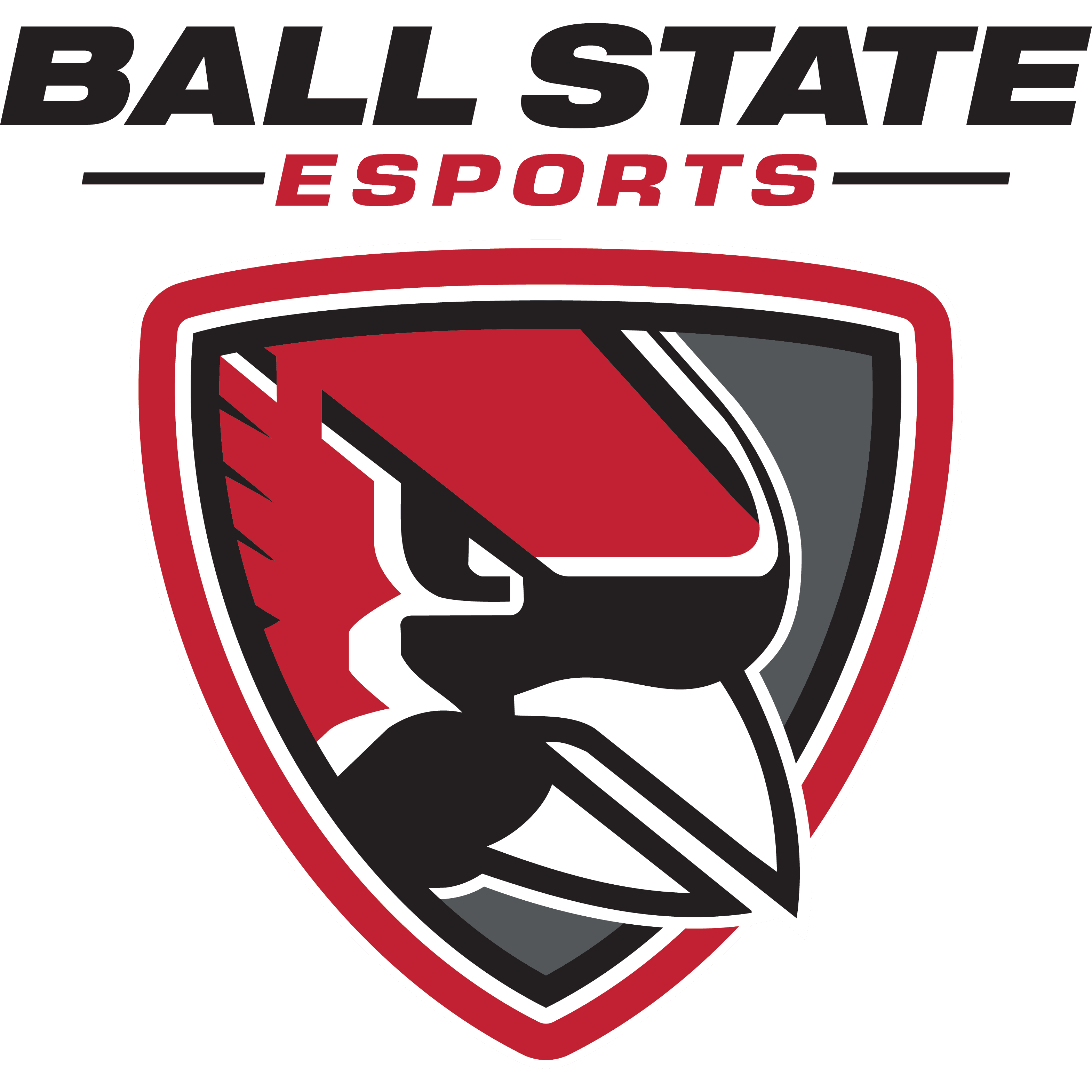 Ball State University