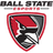 Ball State University