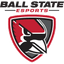 Ball State University