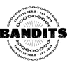 Bandits Gaming logo