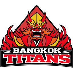 Bangkok Titans