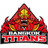 Bangkok Titans