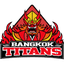 Bangkok Titans