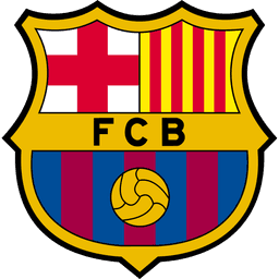 Barça eSports