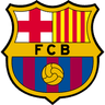 Barça eSports logo