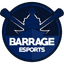 Barrage (British Team)