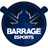 Barrage.NA