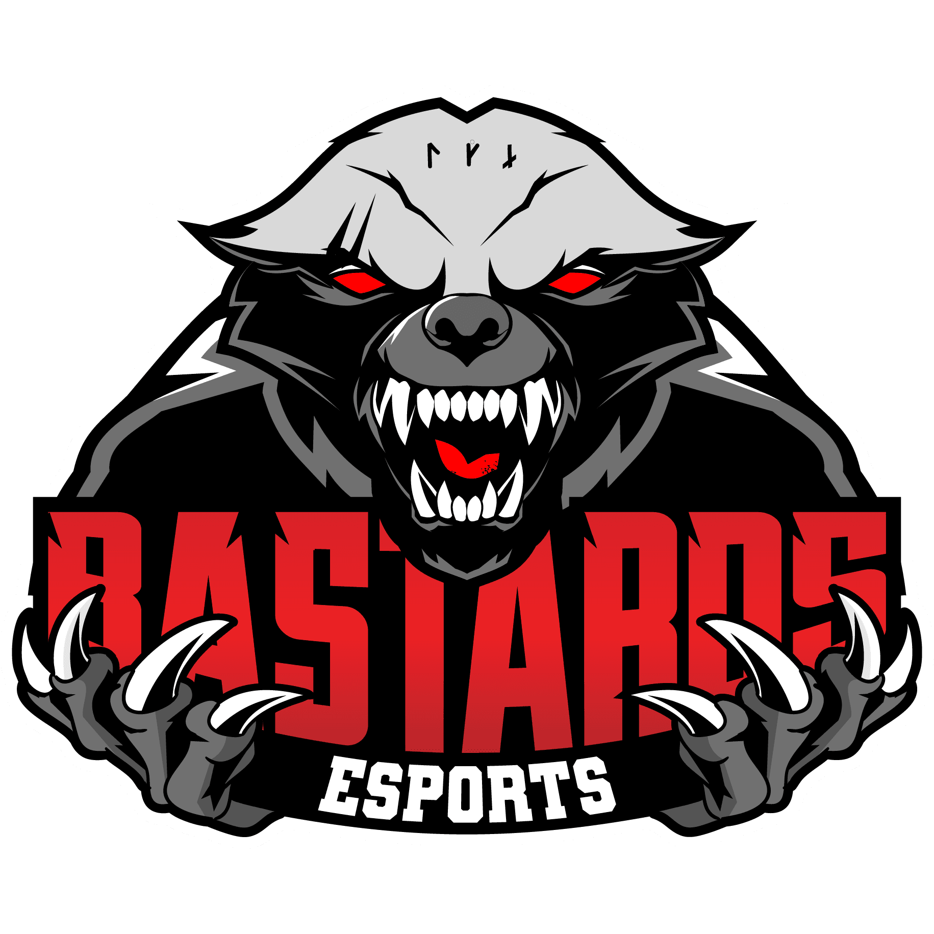 Bastards Esports