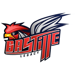 Bastille Legacy