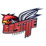 Bastille Legacy logo