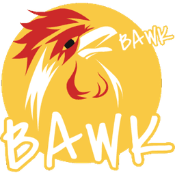 Bawk Bawk