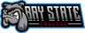 Bay State College logo
