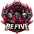 BeFive
