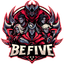 BeFive