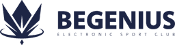 beGenius ESC