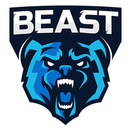 Beast Esports