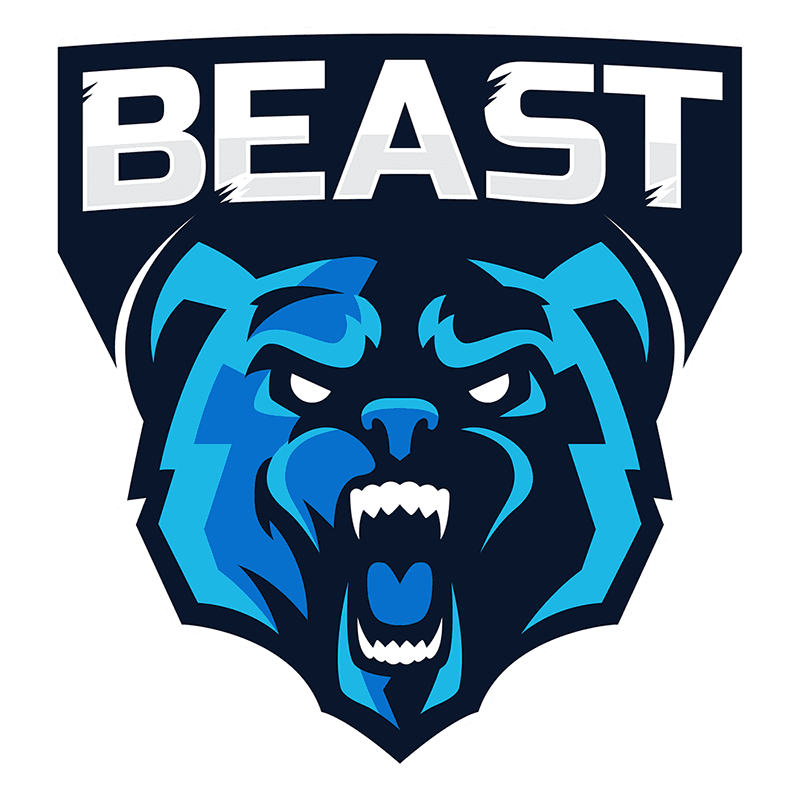 Beast Esports