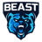 Beast Esports