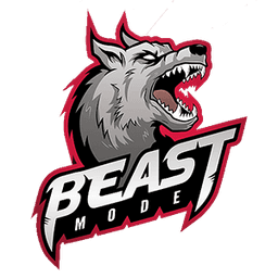 Beast Mode