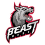 Beast Mode logo