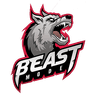 Beast Mode logo
