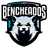 Bencheados